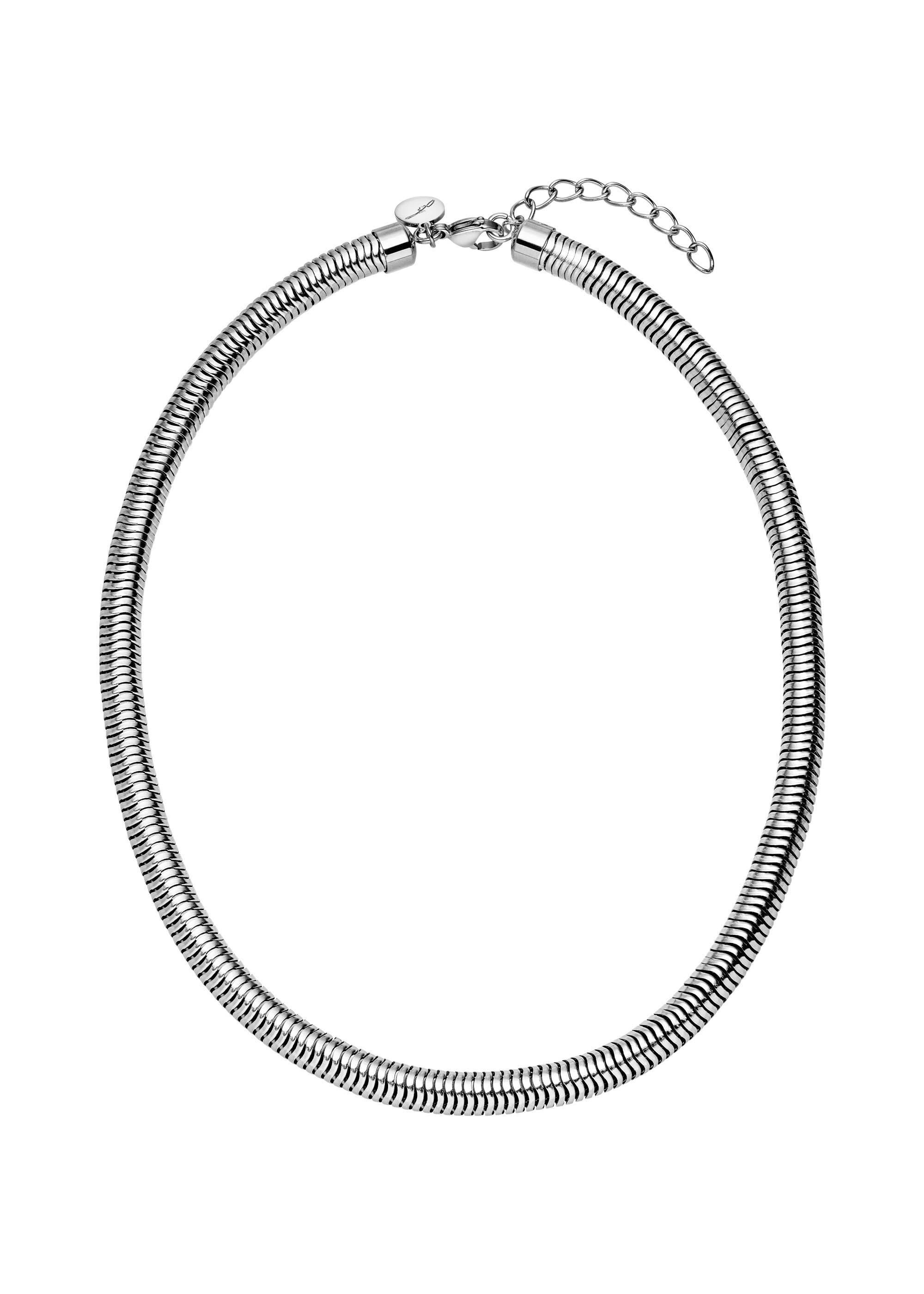 Purelei Kette ohne Anhänger Stay Classy, günstig online kaufen
