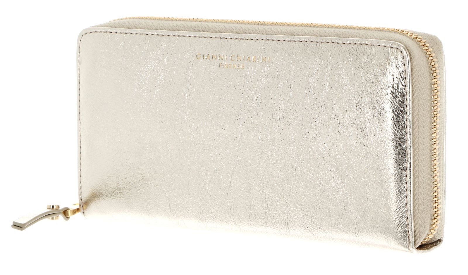Geldbörse Wallet
