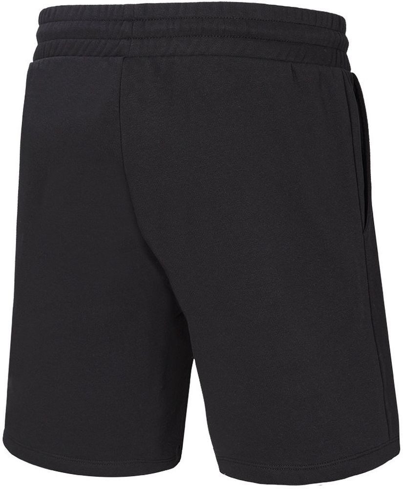 1. FC Köln Shorts Sweatshorts Perlengraben günstig online kaufen