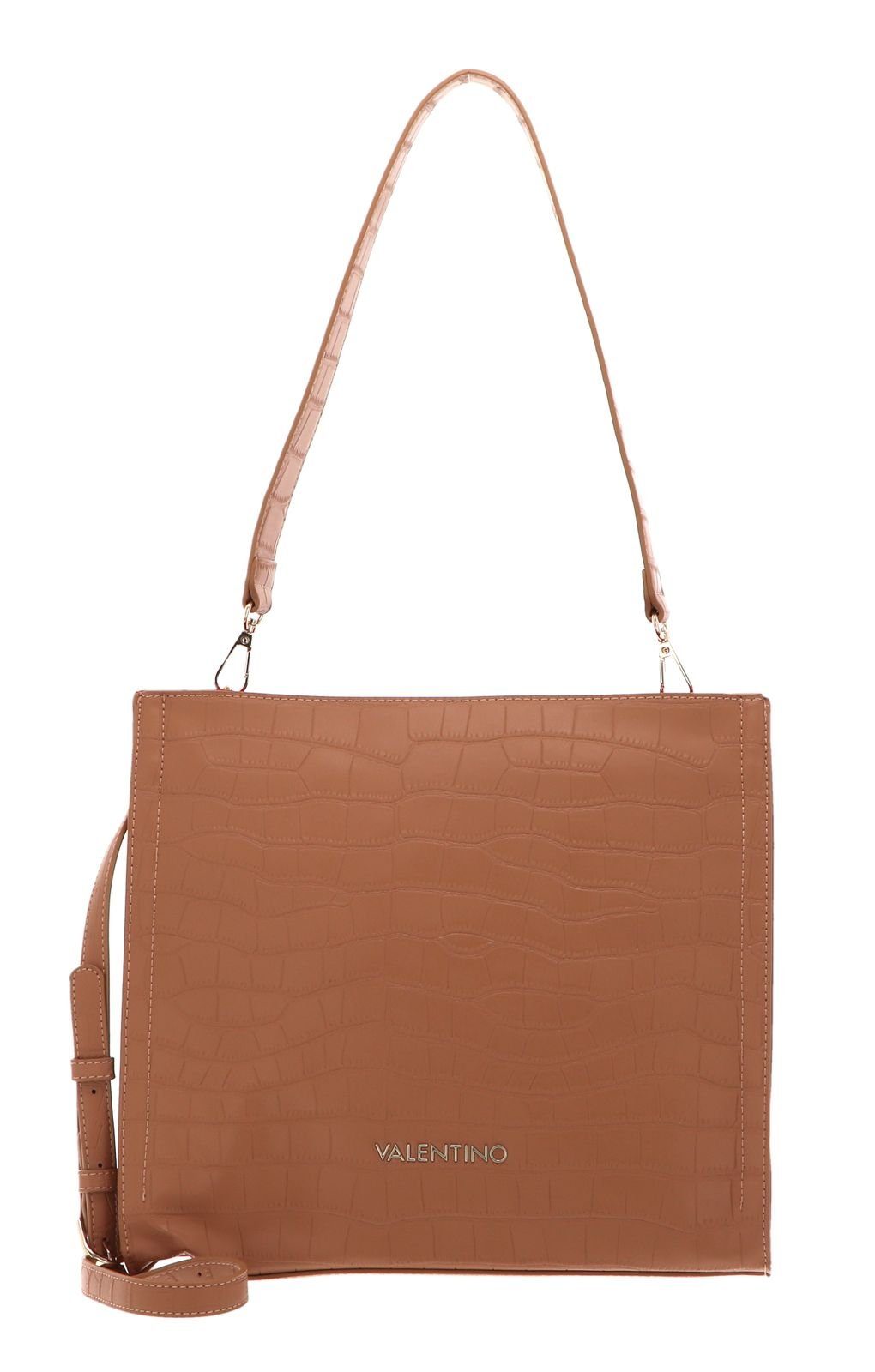 VALENTINO BAGS Schultertasche Juniper günstig online kaufen