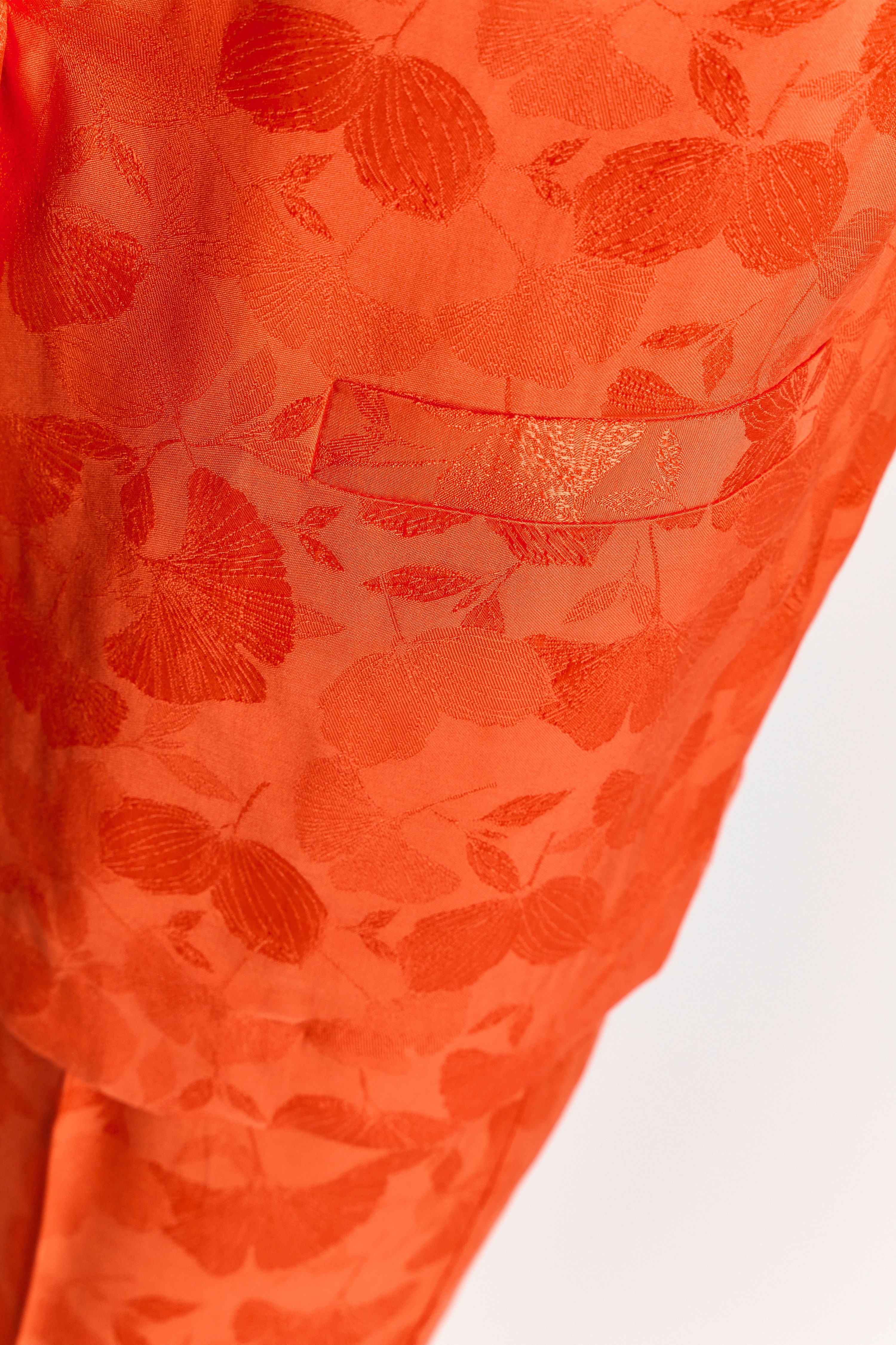 RICHROYAL Jackenblazer