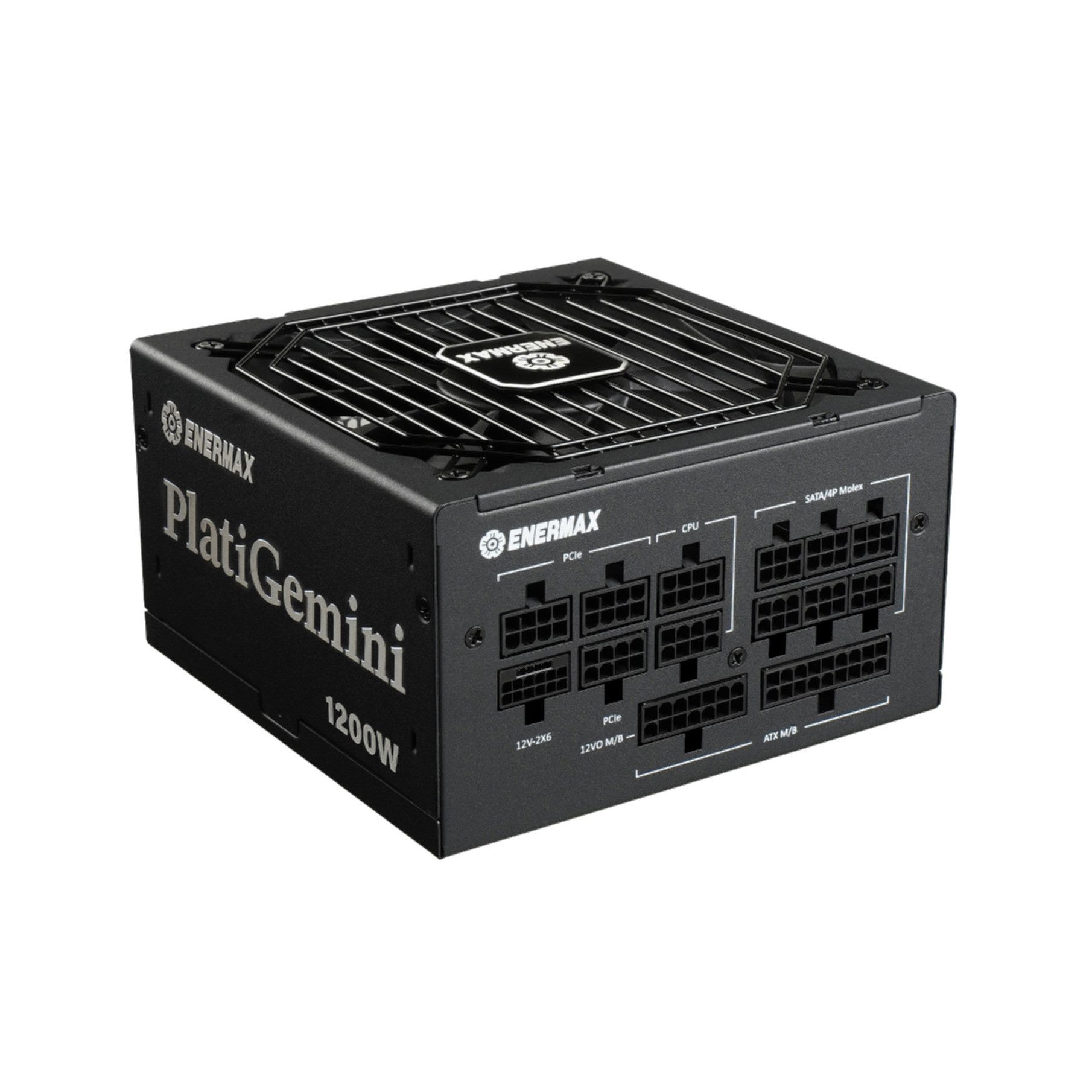 Enermax EGN1200P Netzteil