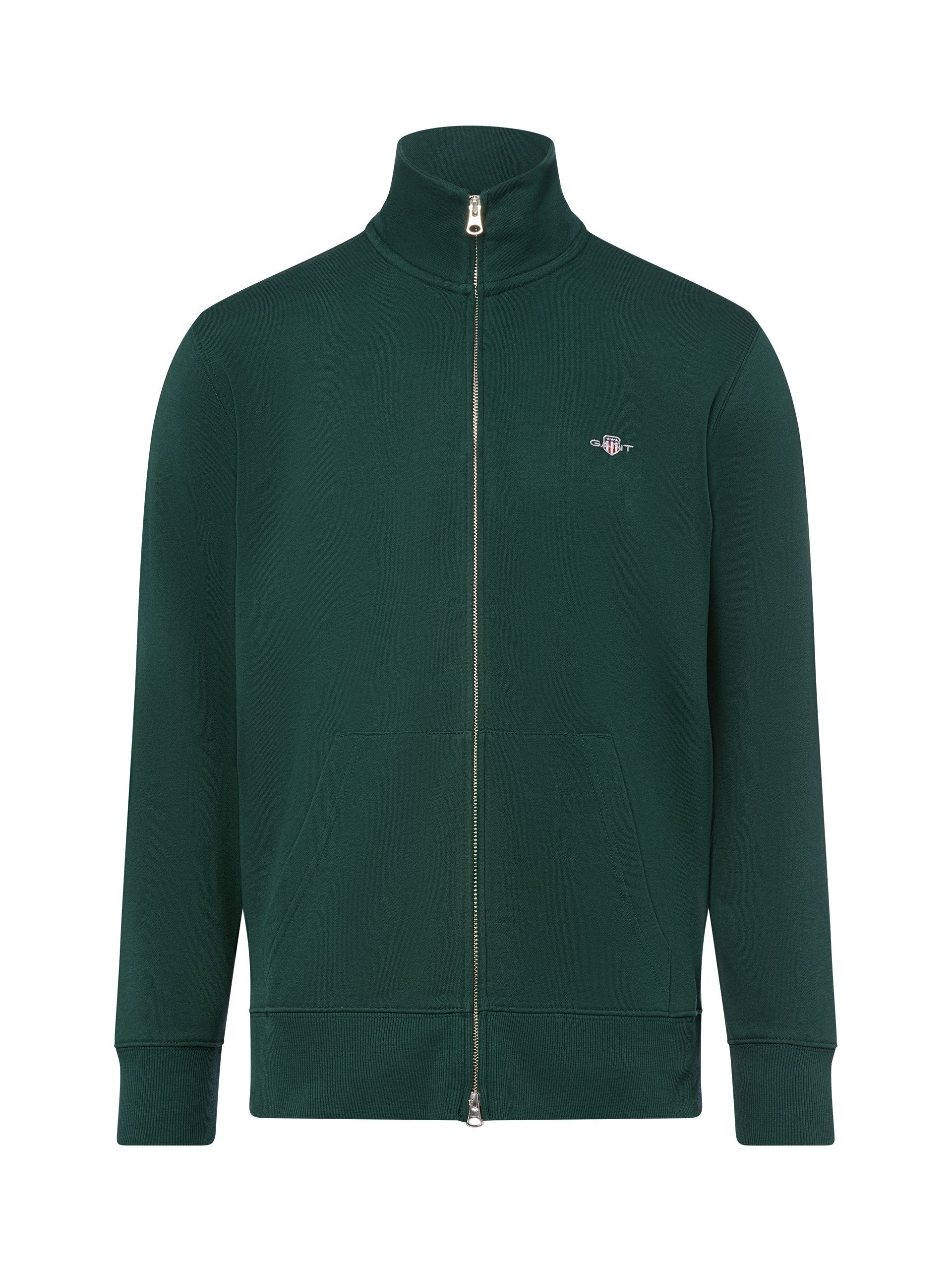 Gant Sweatjacke günstig online kaufen