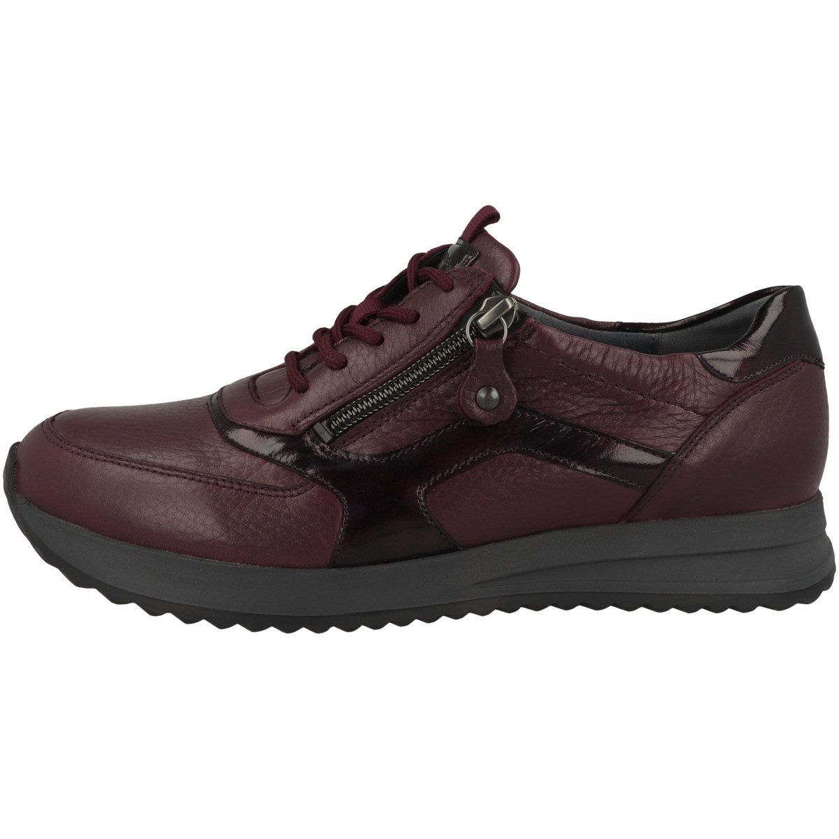 H-Vicky Damen Sneaker