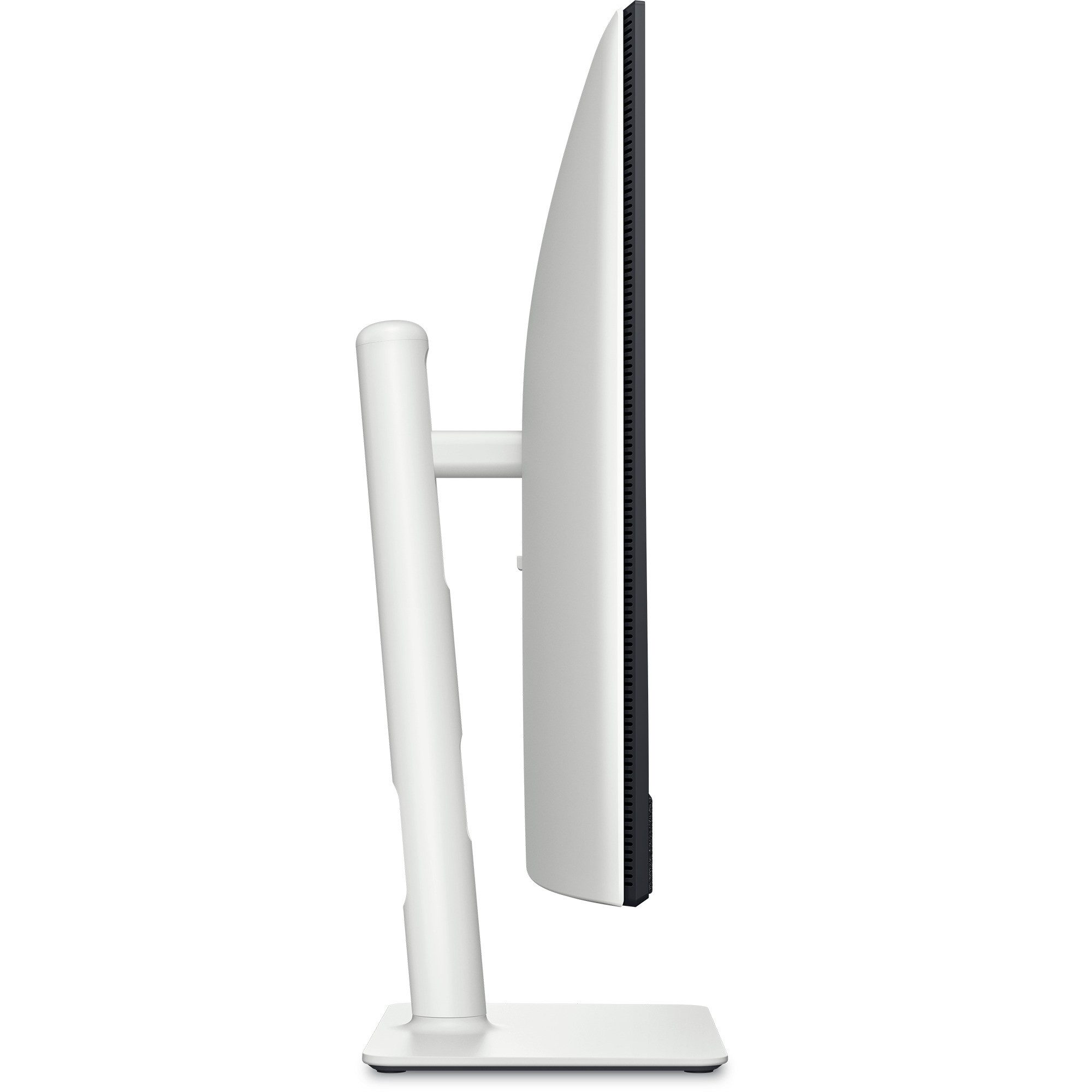Dell Dell Plus S3225QC, OLED-Monitor, (UltraHD/4K, TFT-Monitor (3840 x 2160 px, 0.03 ms Reaktionszeit)