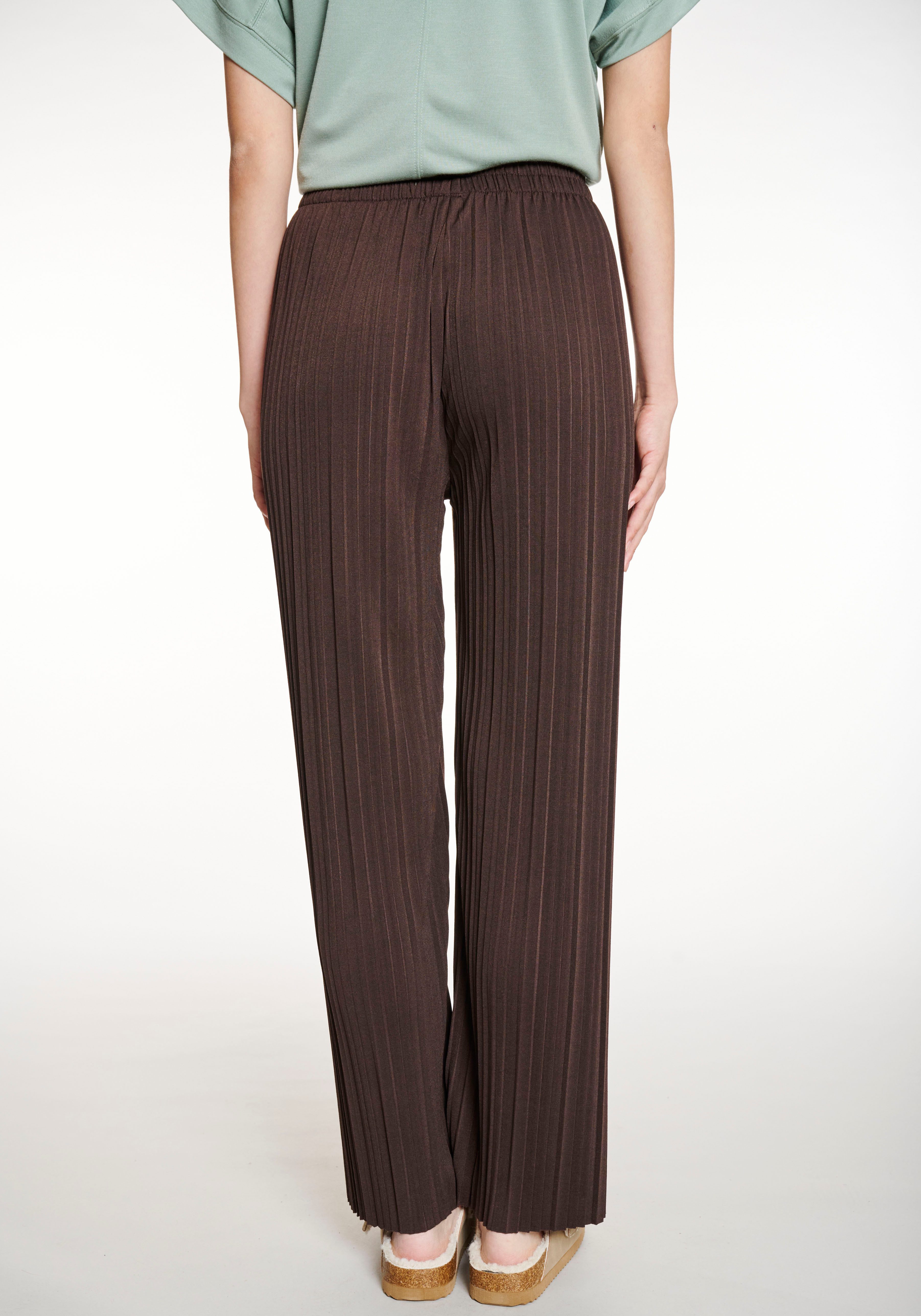 HaILY’S Schlupfhose LG P TR Ta44luna günstig online kaufen