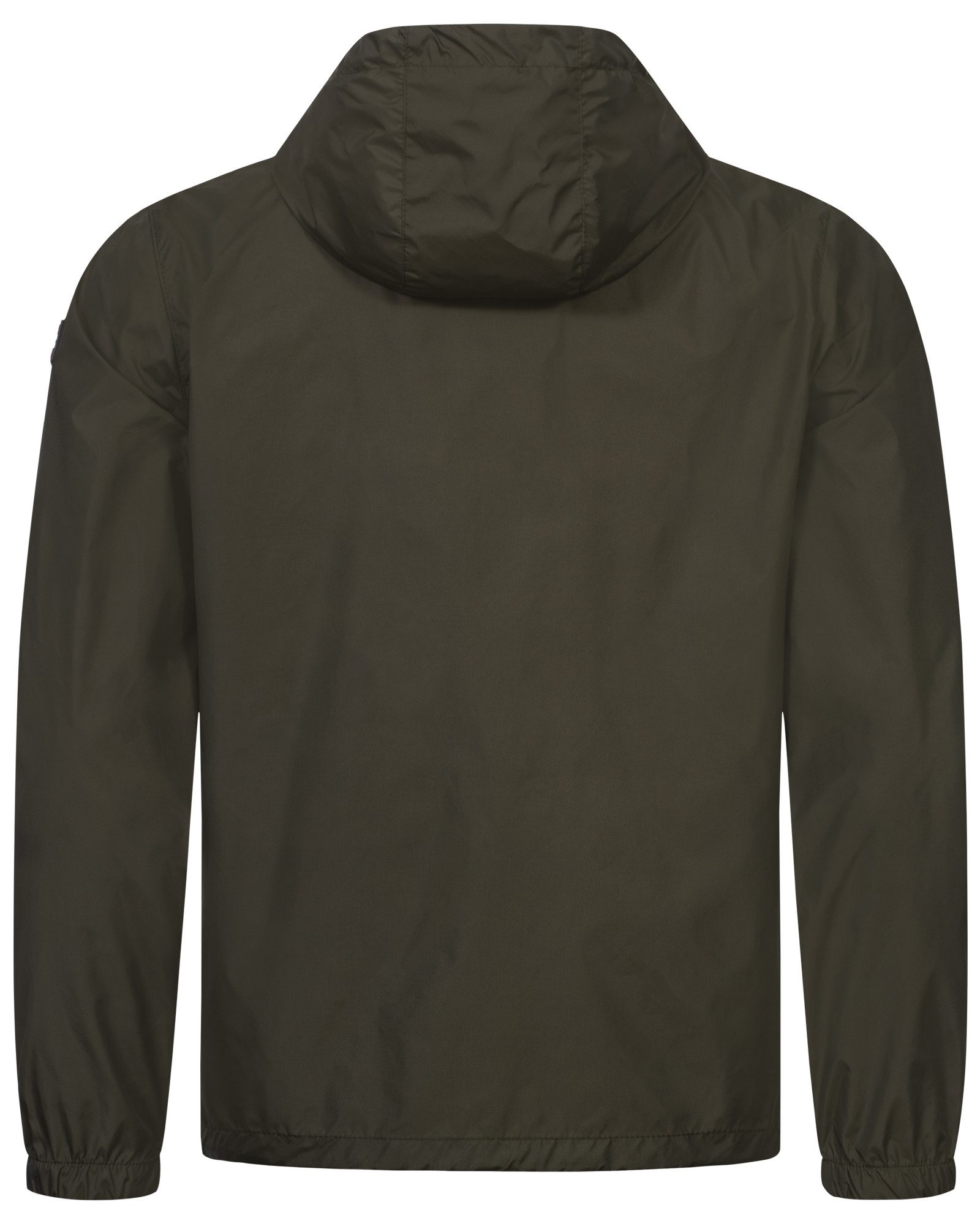 Geographical Norway Regenjacke Übergangsjacke Frühlings Jacke Windbreaker R günstig online kaufen