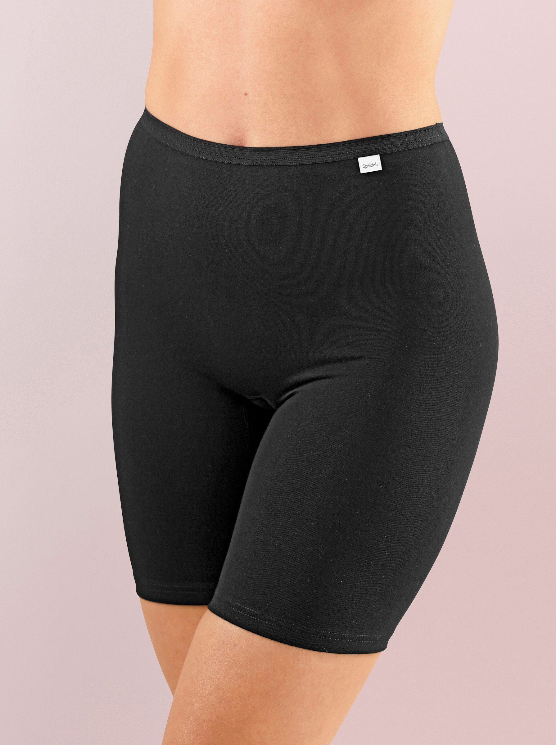 Speidel Slip Longpanty . (1-St) günstig online kaufen