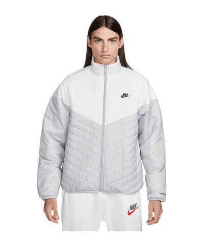 Nike Sportswear Sweatjacke Storm-FIT Puffer Windrunner