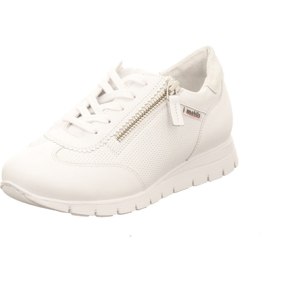 Mephisto 3635-P5138589 Donia Sneaker