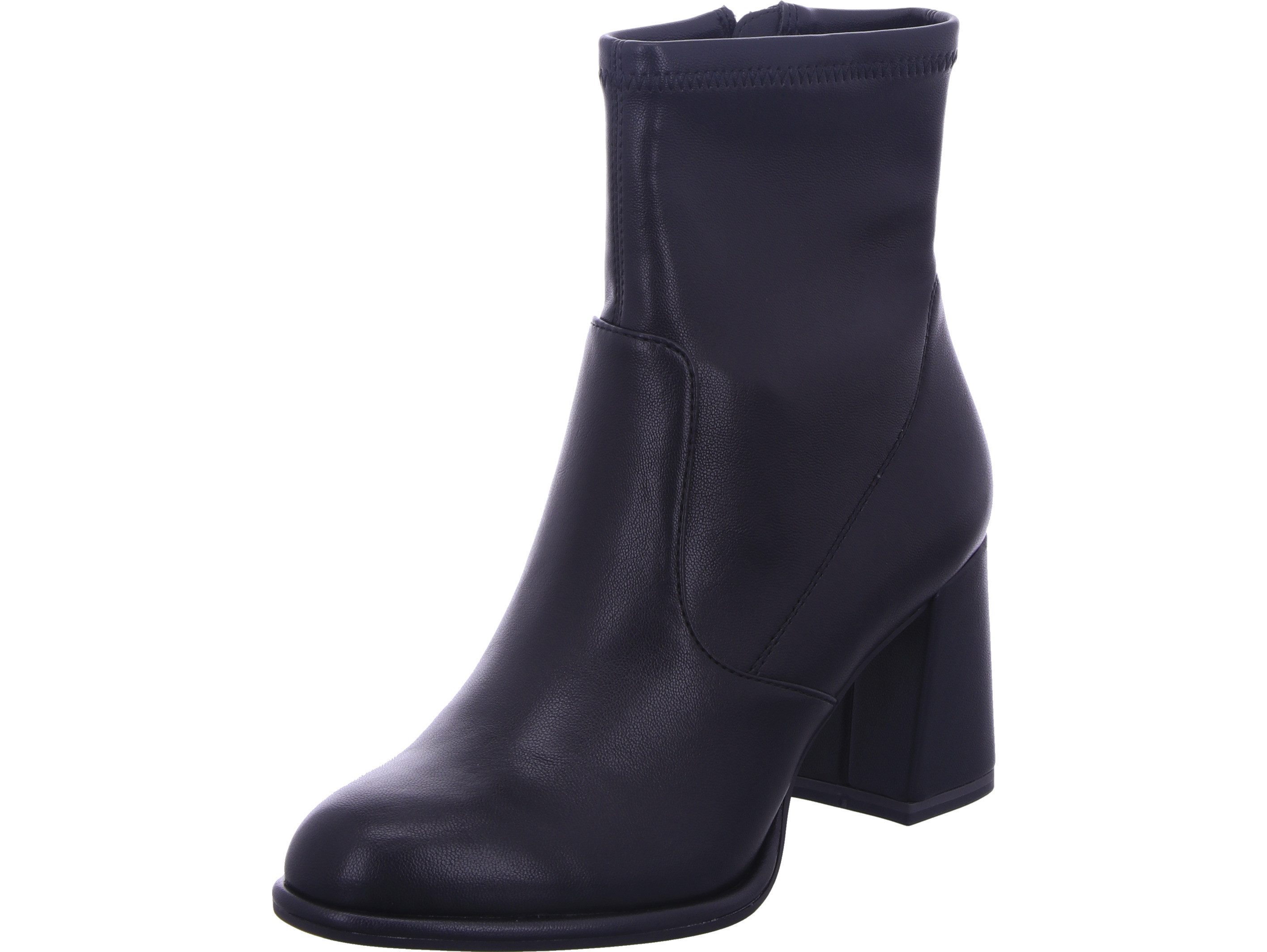 Tamaris Stiefelette 100% vegan günstig online kaufen
