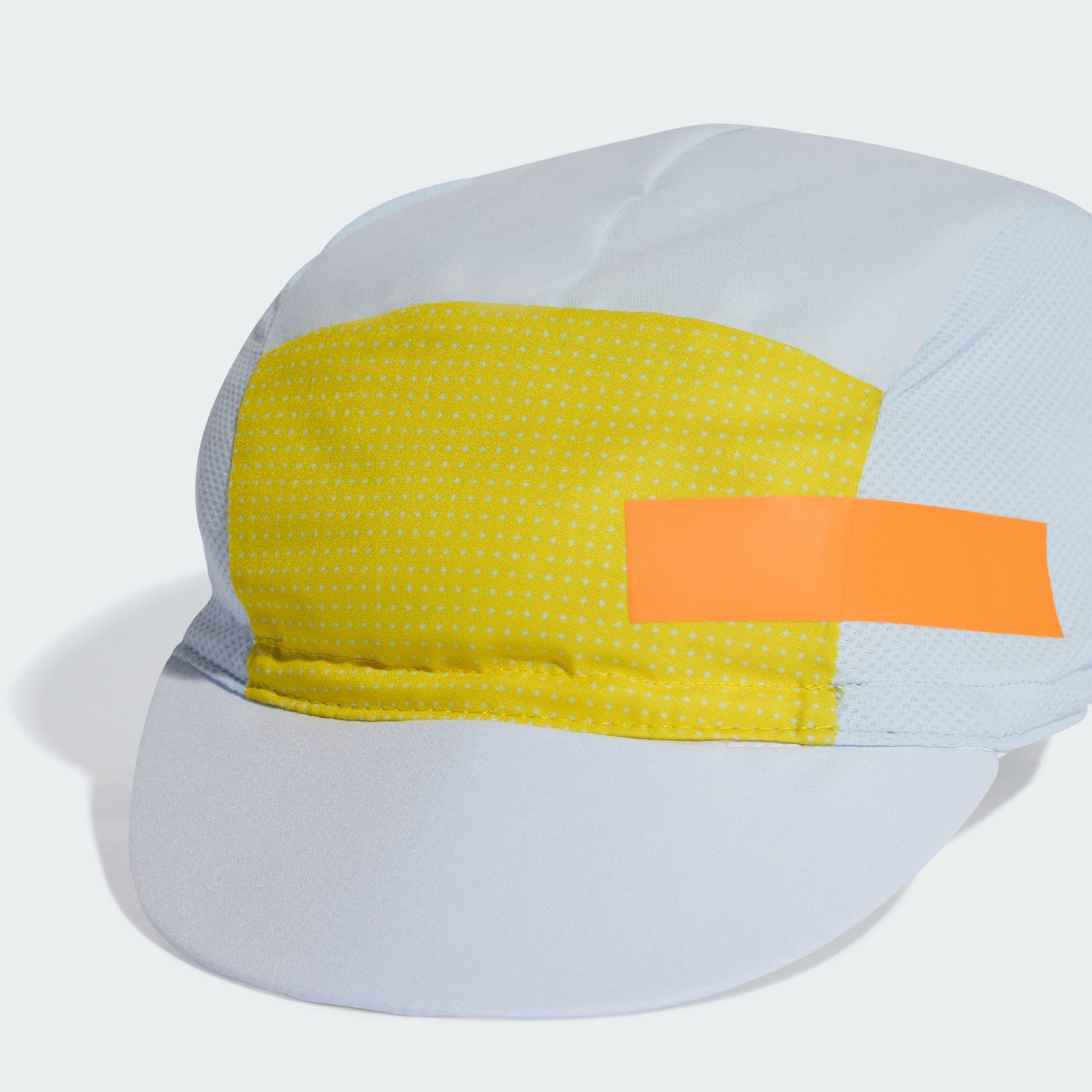 adidas Performance Baseball Cap RADSPOTKAPPE NEO HERITAGE (1-St)