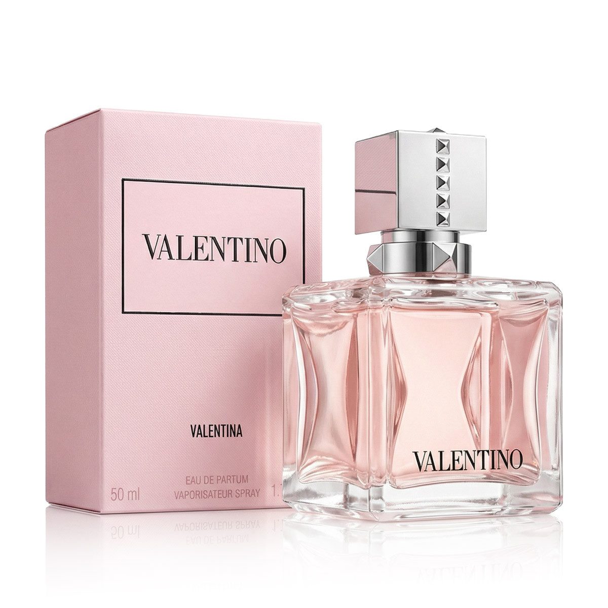 Valentino Eau de Parfum Valentina