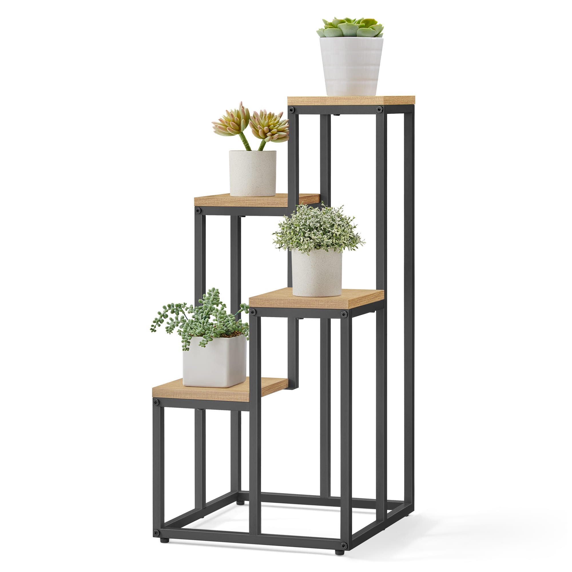 Home Collective Regal Blumentopfregal Ideal für günstig online kaufen