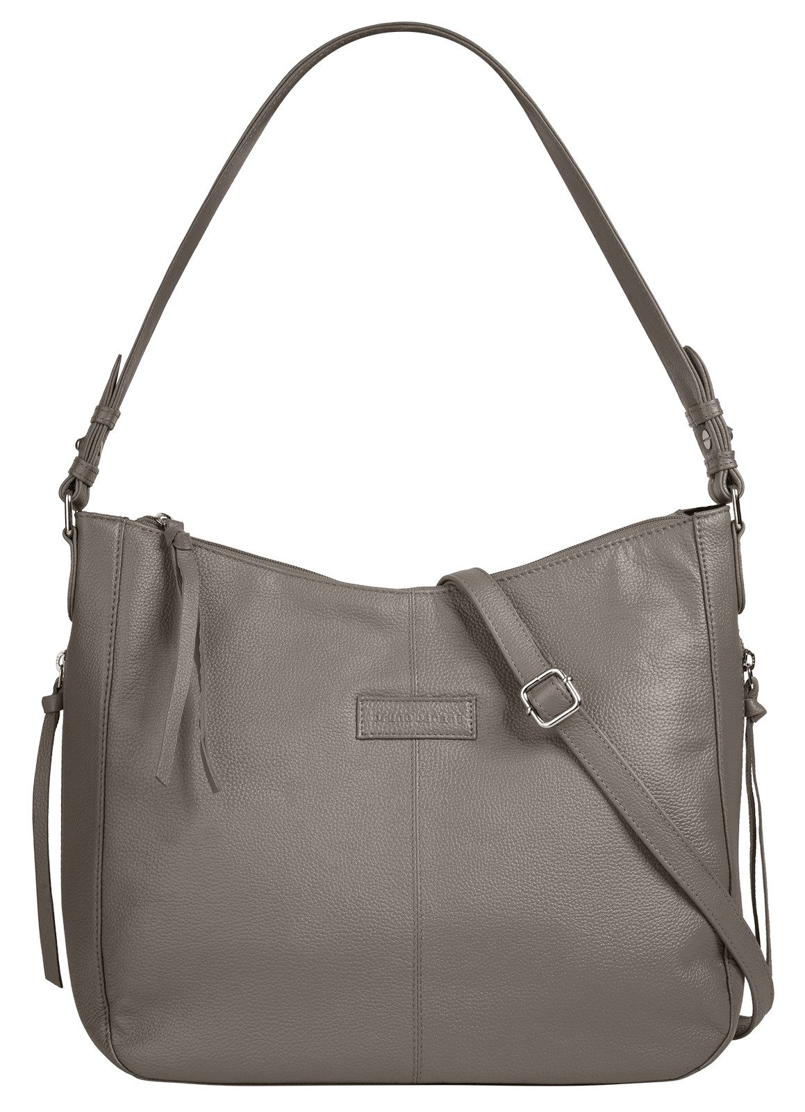 Shopper