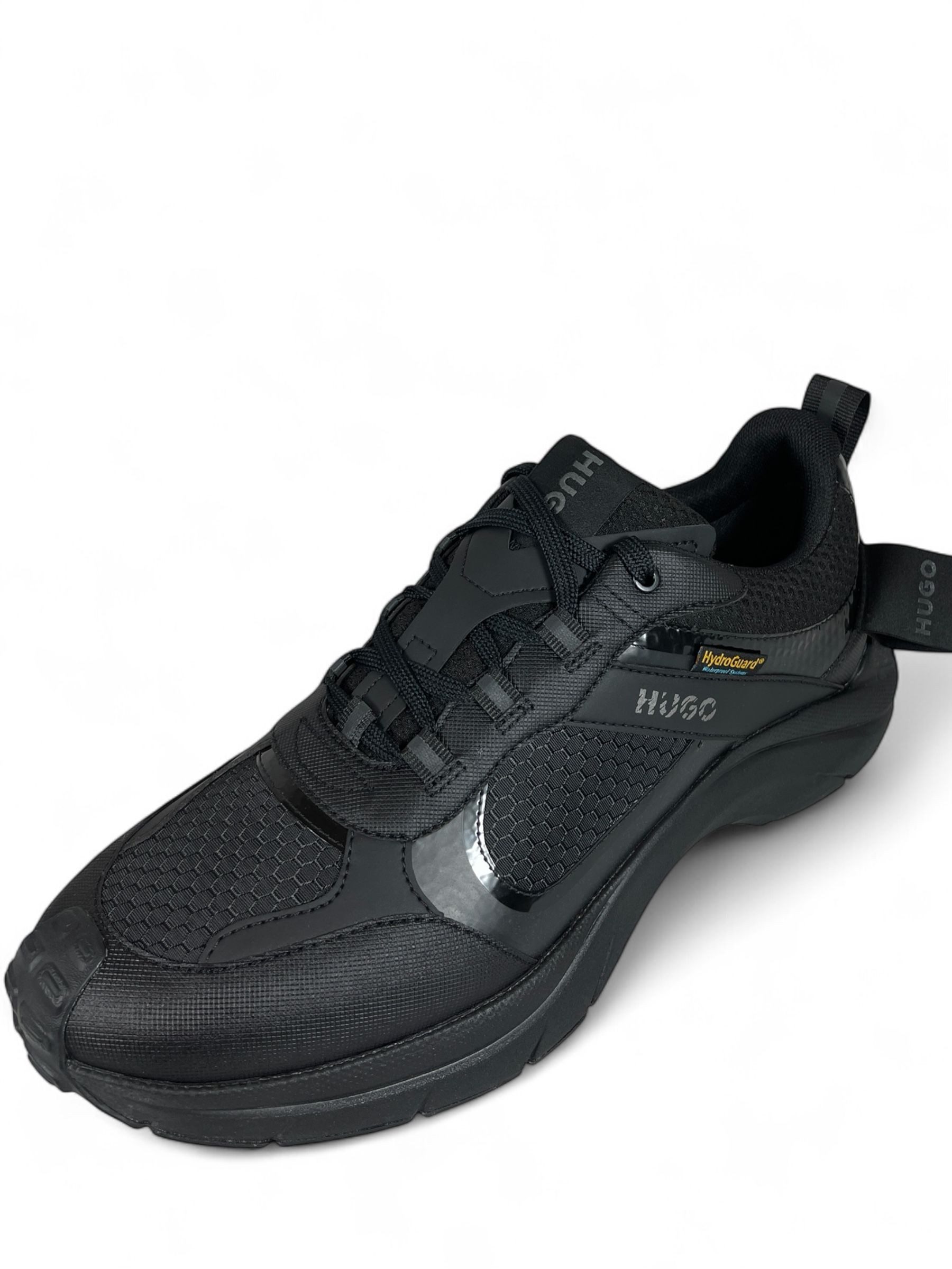 HUGO Sneaker günstig online kaufen