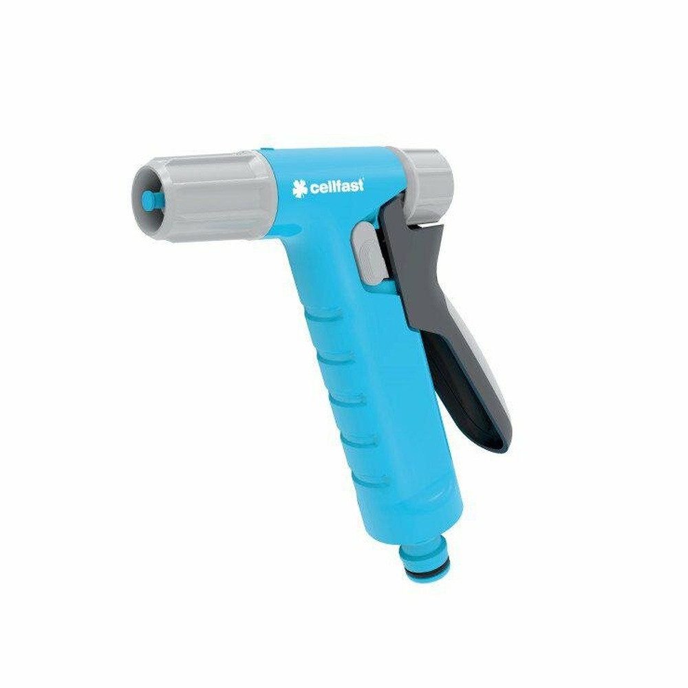 Cellfast Bewässerungsbrause CELLFAST WASSERPISTOLE HYDRON TAG /CELLPRO