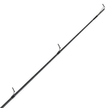 Nays Baitcasterrute Nays One Casting 2,10m 10-30g - Baitcaster Spinnrute