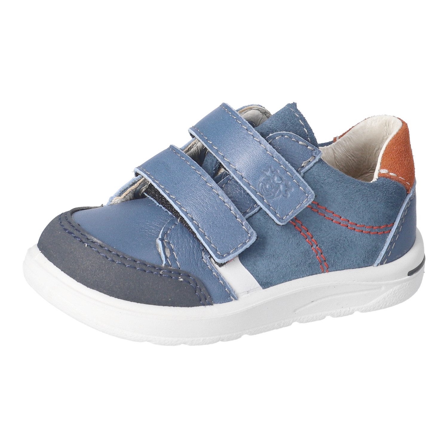 PEPINO by RICOSTA JAMIE Sneaker