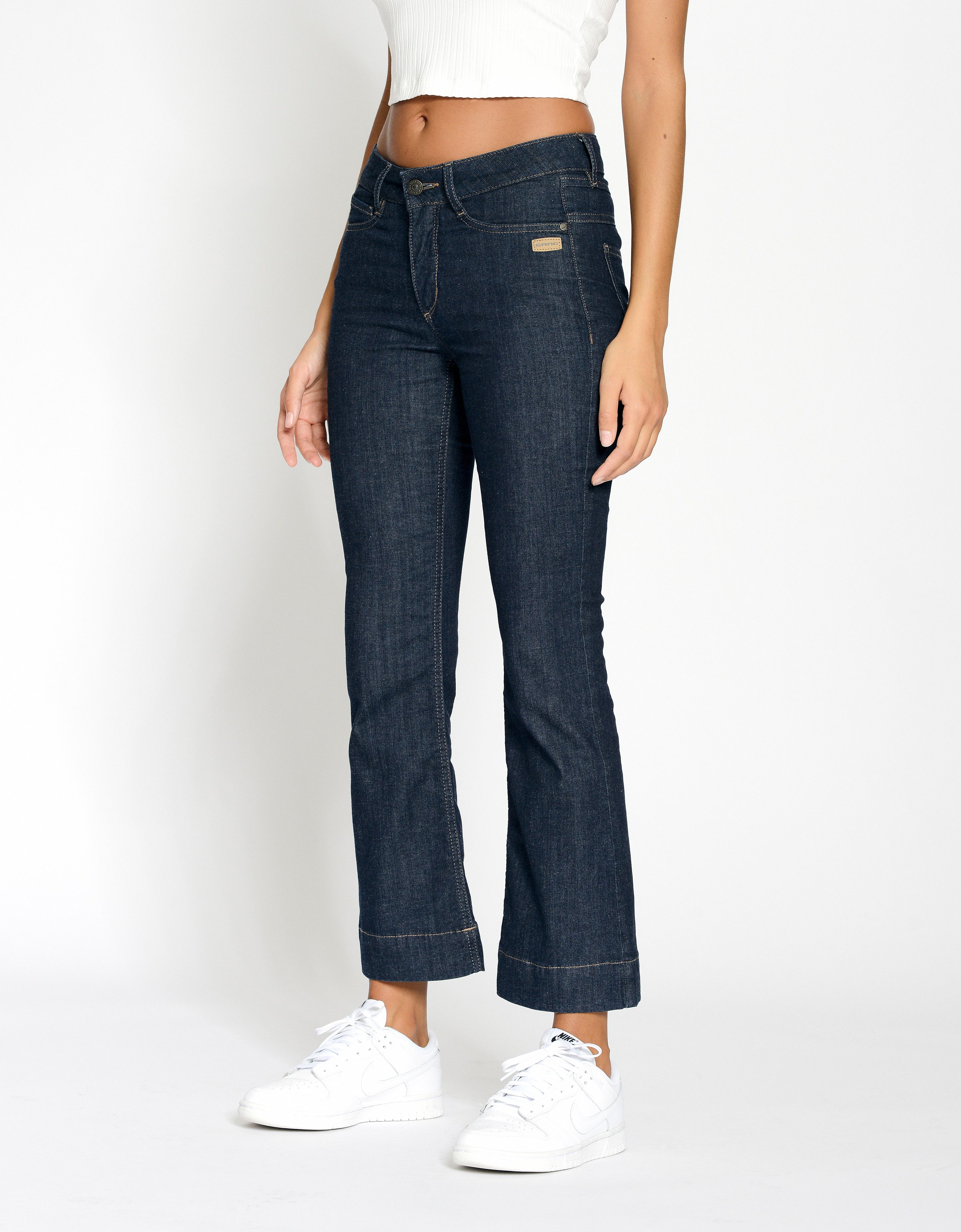 GANG Bequeme Jeans