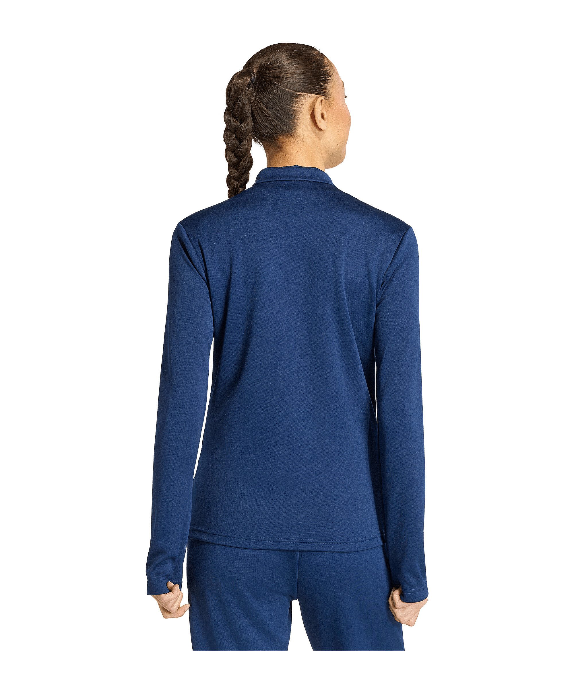 adidas Performance Trainingsjacke adidas Performance Entrada 26 Trainingsja günstig online kaufen
