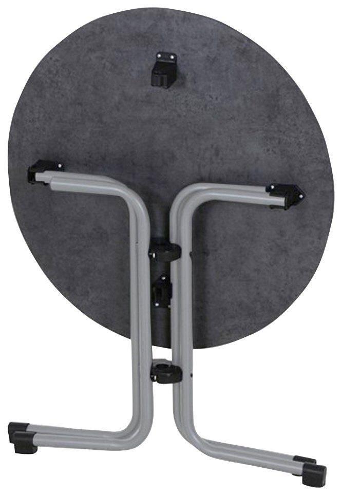 Siena Garden Klapptisch Sola