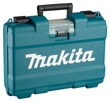 Makita Elektro-Multifunktionswerkzeug