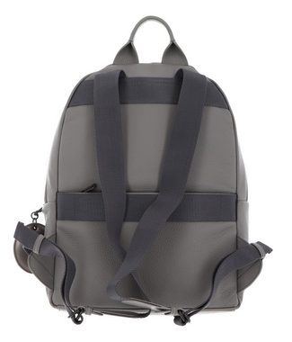 Mandarina Duck Rucksack Mellow Leather