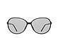 PORSCHE Design Sonnenbrille »P8279 A-as« selbsttönende HLT® Qualitätsgläser, Bild 2