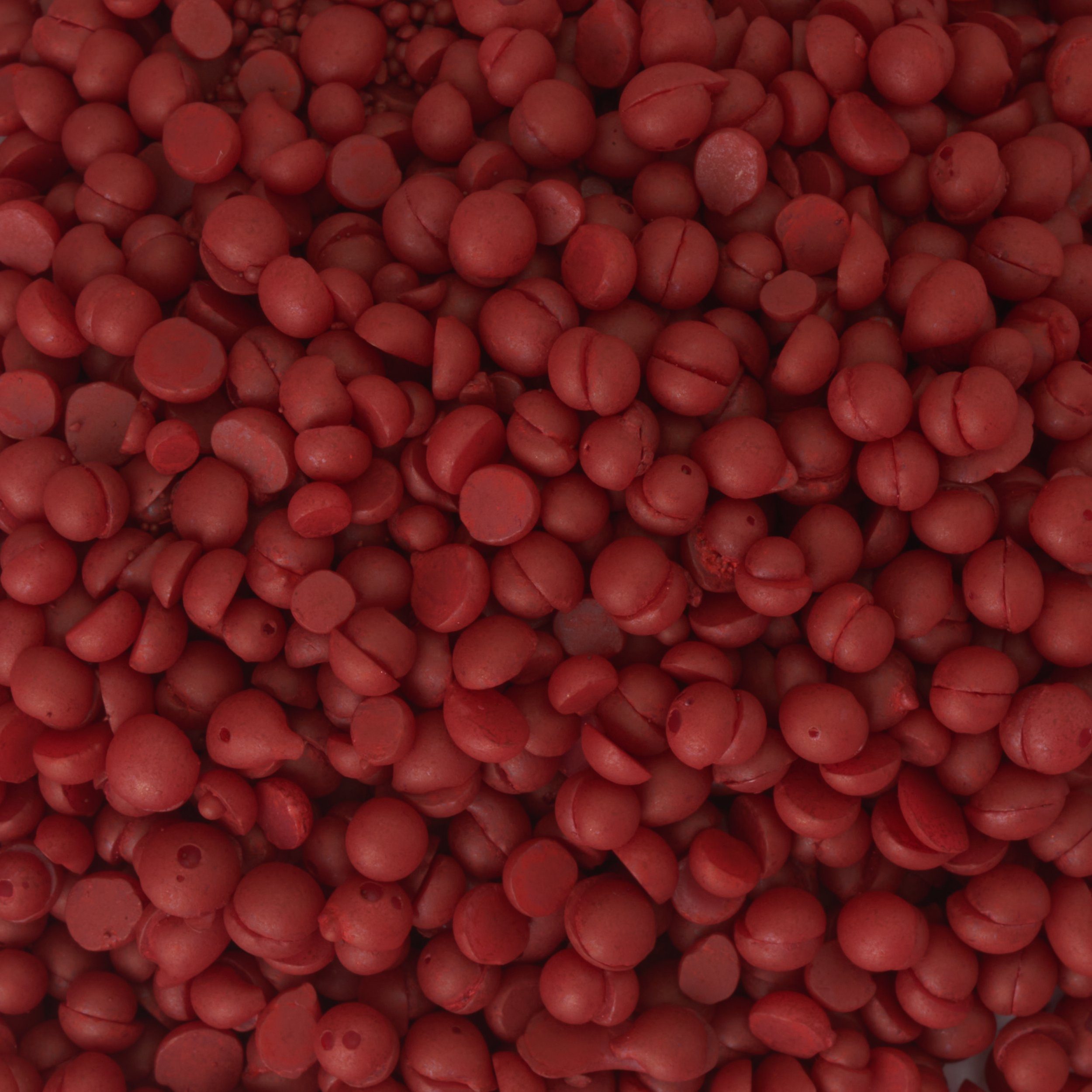 Stellwag Stumpenkerze, 40 g