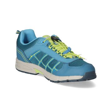 Meindl Outdoorschuhe FINALE Schnürschuh