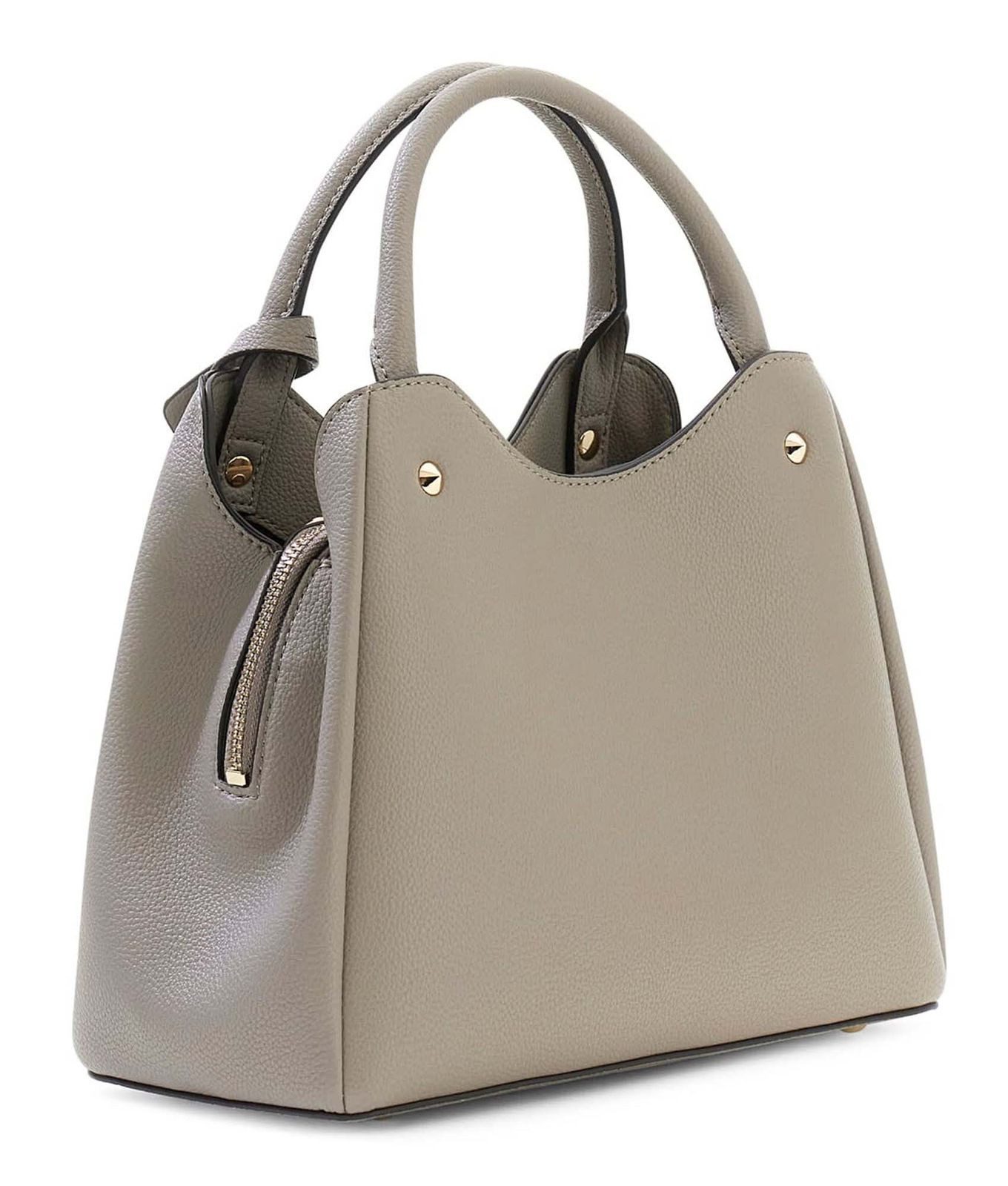 Guess Handtasche Girlfriend Carryall Bag