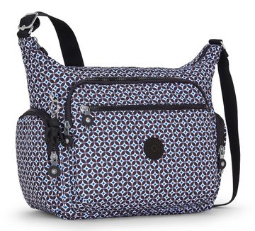 KIPLING Umhängetasche Basic Print