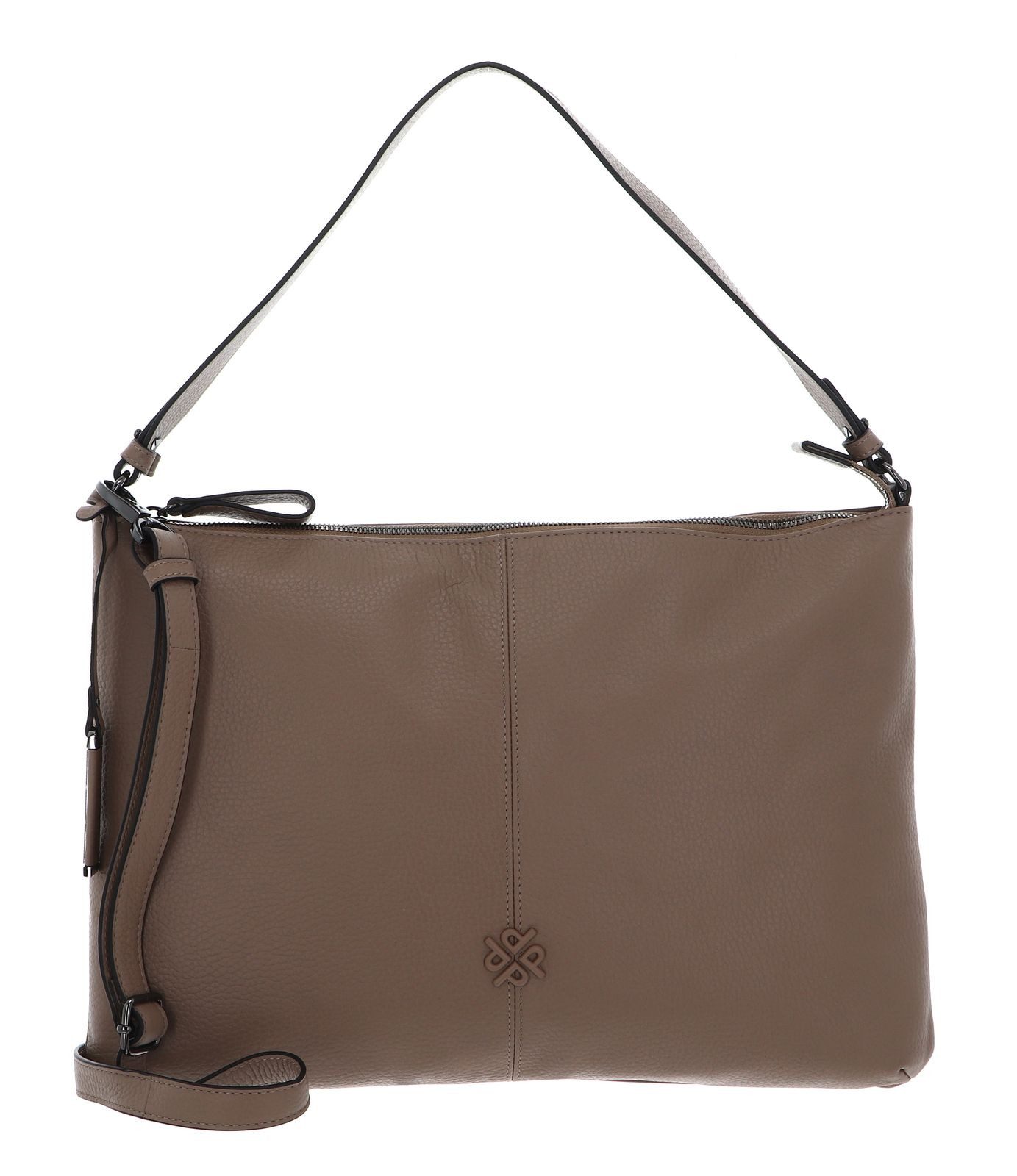 Schultertasche Shoulderbag