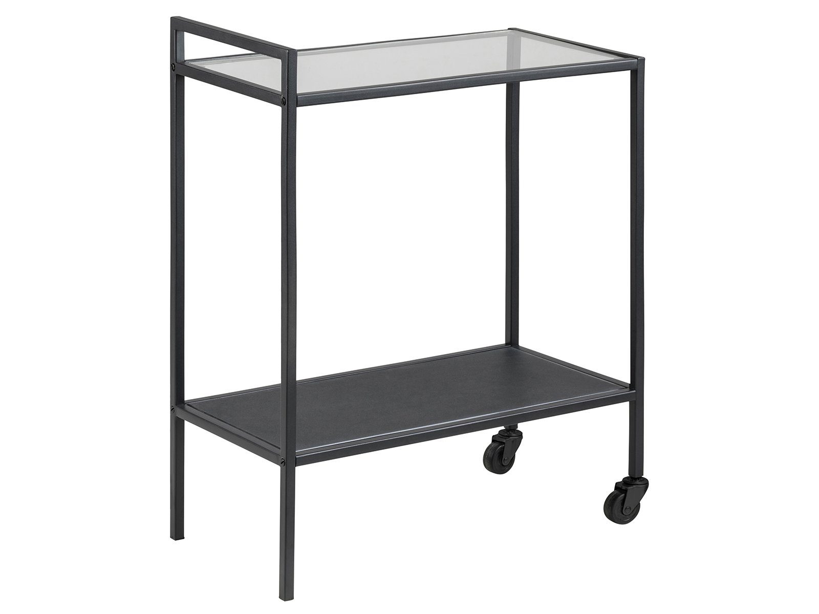 freiraum Rollwagen Carney, 60 x 75 x 30 cm (B/H/T)
