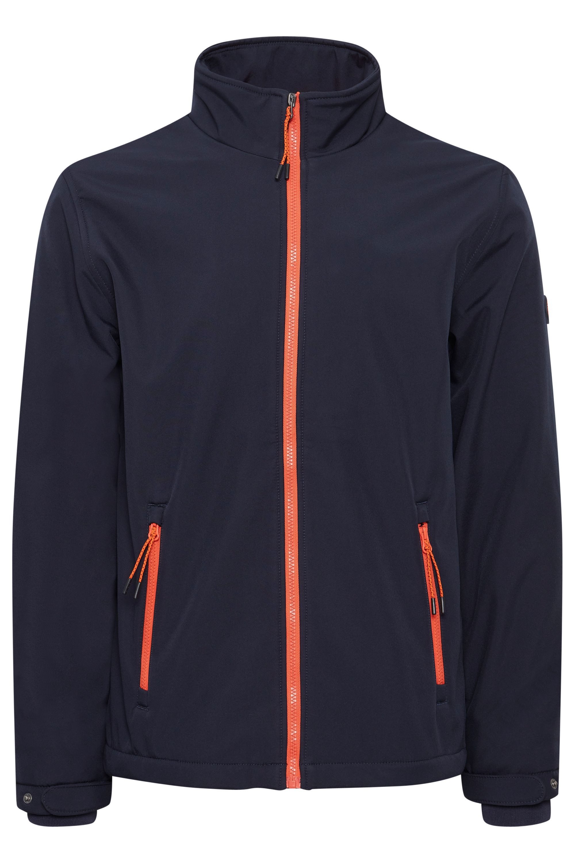Softshelljacke FQJanox