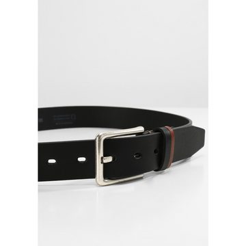 LLOYD Men’s Belts Synthetikgürtel