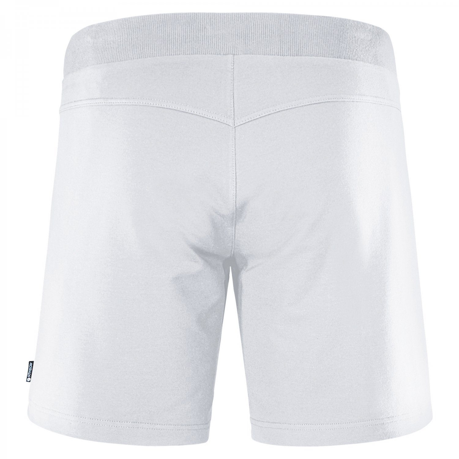 SCHNEIDER Sportswear Bermudas LATINAW-Bermudahose Damen weiß günstig online kaufen