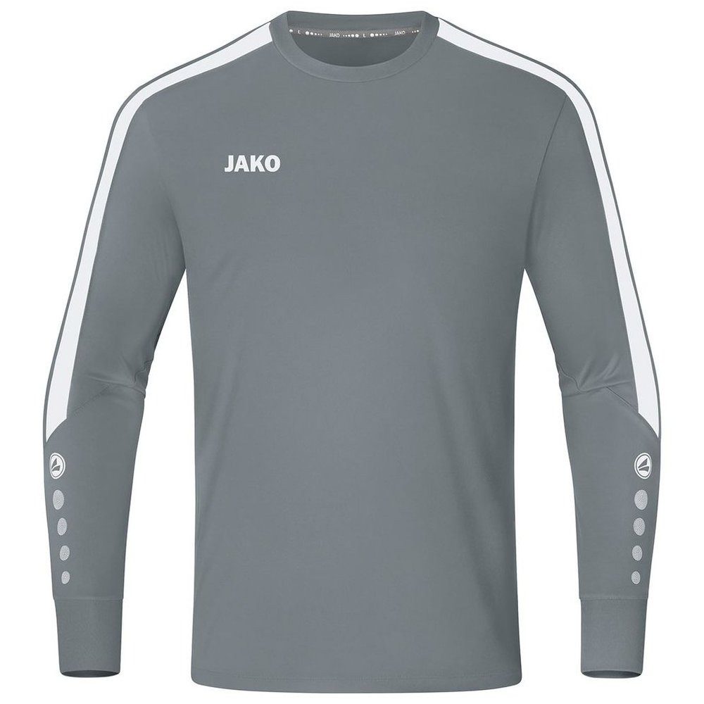 Jako Handballtrikot TW-Trikot Power