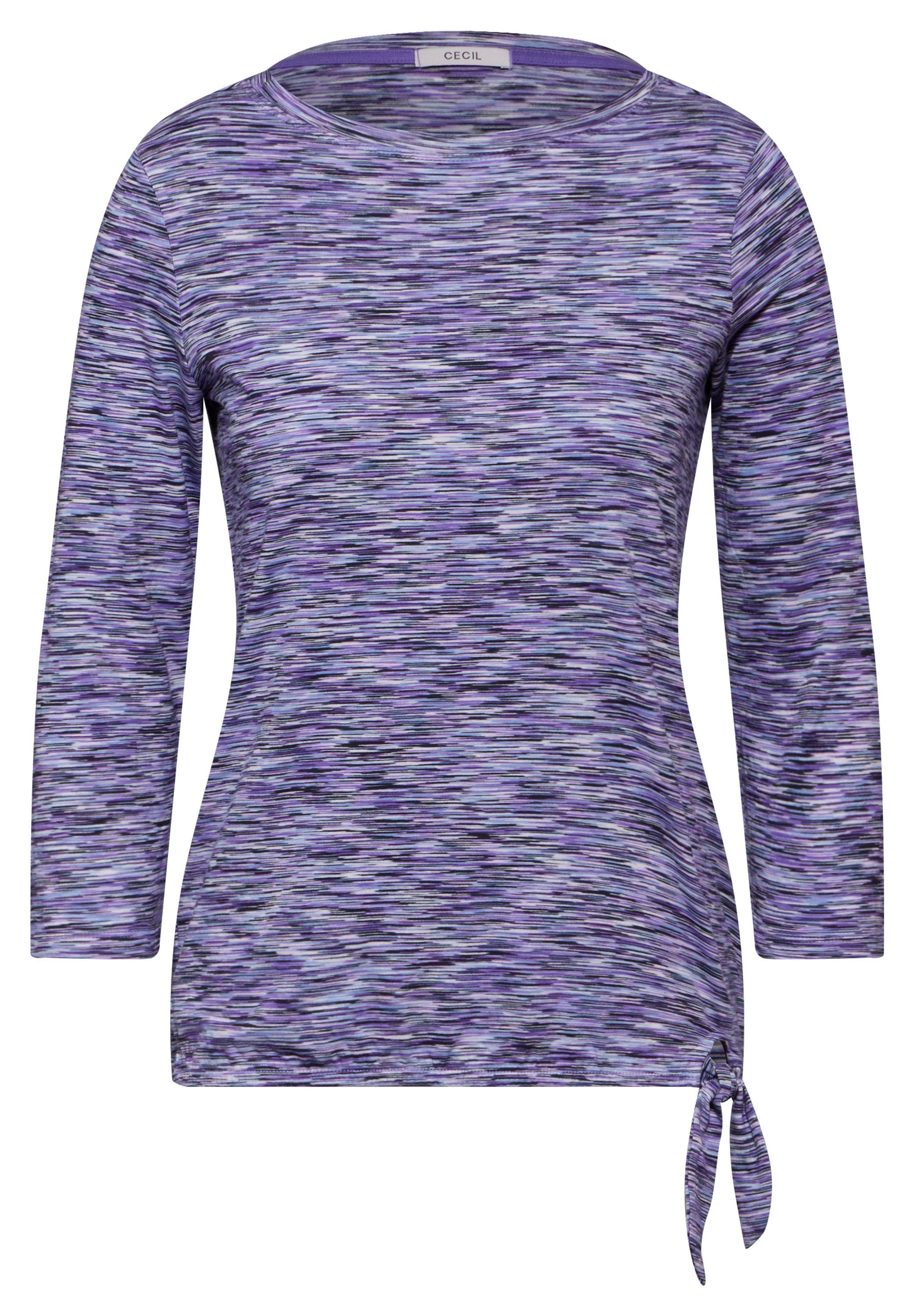 CECIL Langarmshirt günstig online kaufen