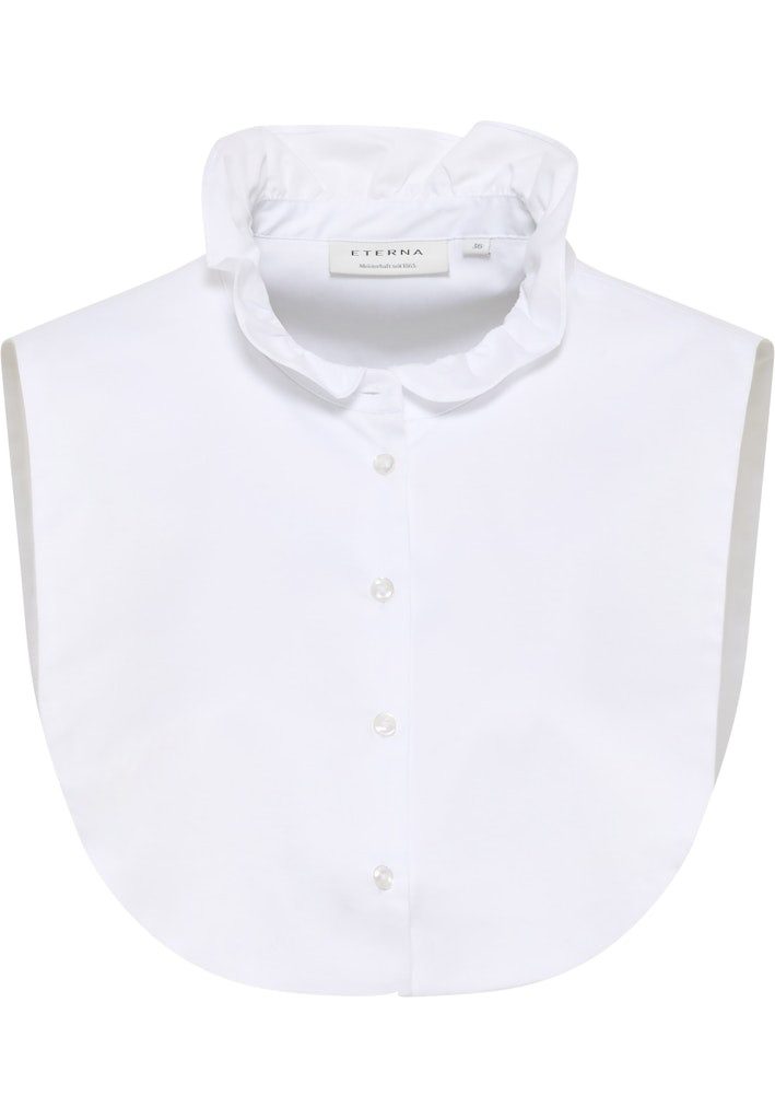 Eterna Blusenshirt Bluse 5585 A361 günstig online kaufen