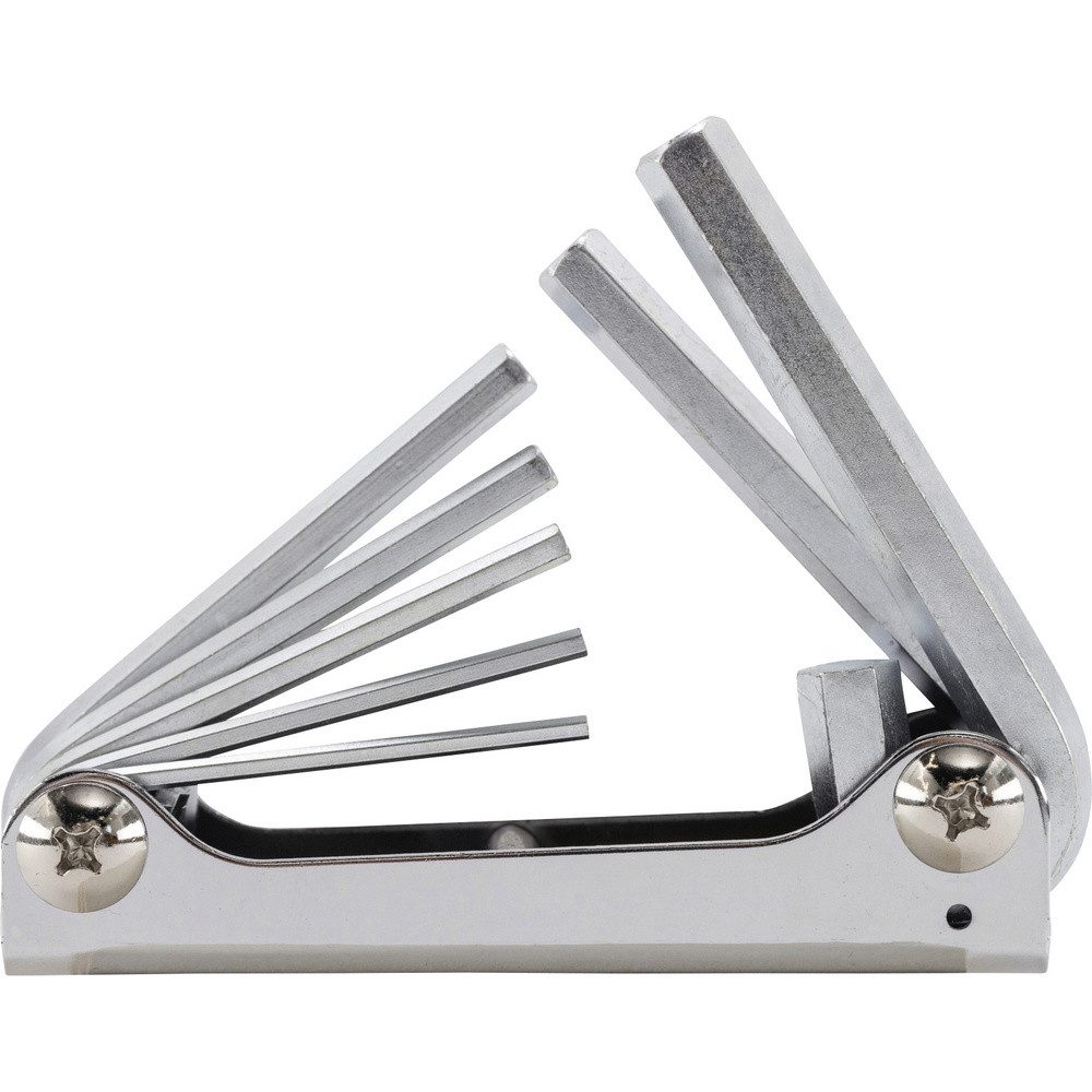 ALARM Werkzeuge Schraubendreher Alarm Werkzeuge Winkelschraubendreher-Set