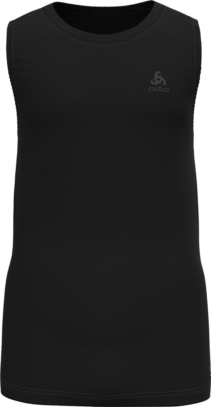 Odlo Funktionsunterhemd BL TOP CREW NECK günstig online kaufen