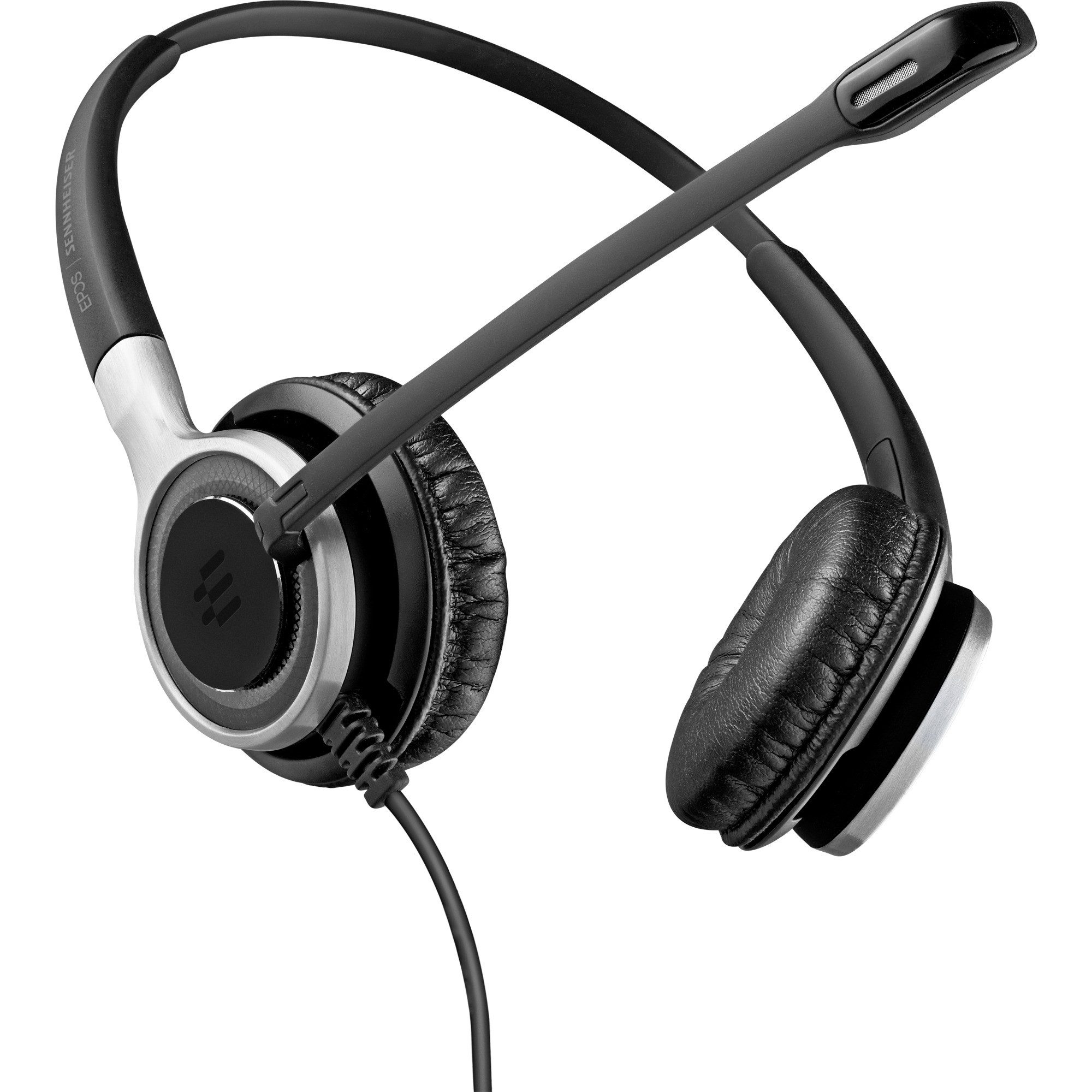 EPOS EPOS IMPACT SC 660 ML, Headset, (Stereo, USB) Headset