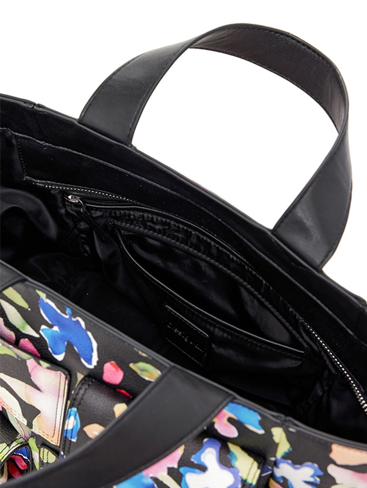 Desigual Schultertasche Valdivia Shoulder Bag