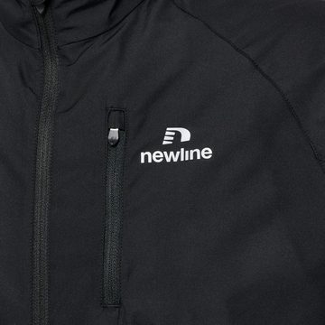 NewLine Trainingsjacke Nwlpace Jacket