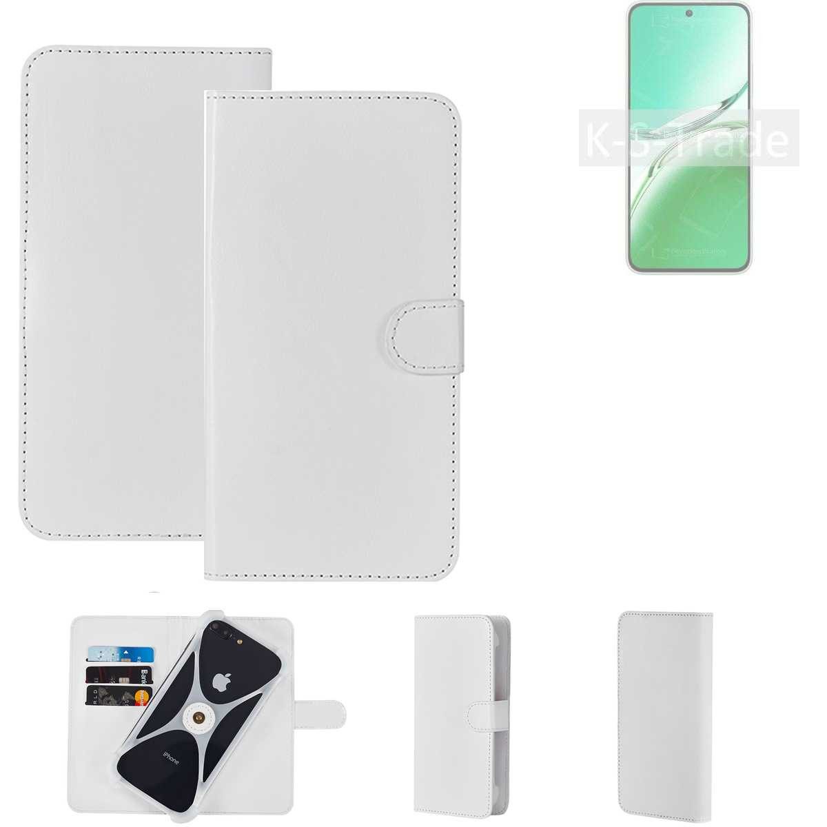 Handyhülle für Oppo A3i Plus 5G