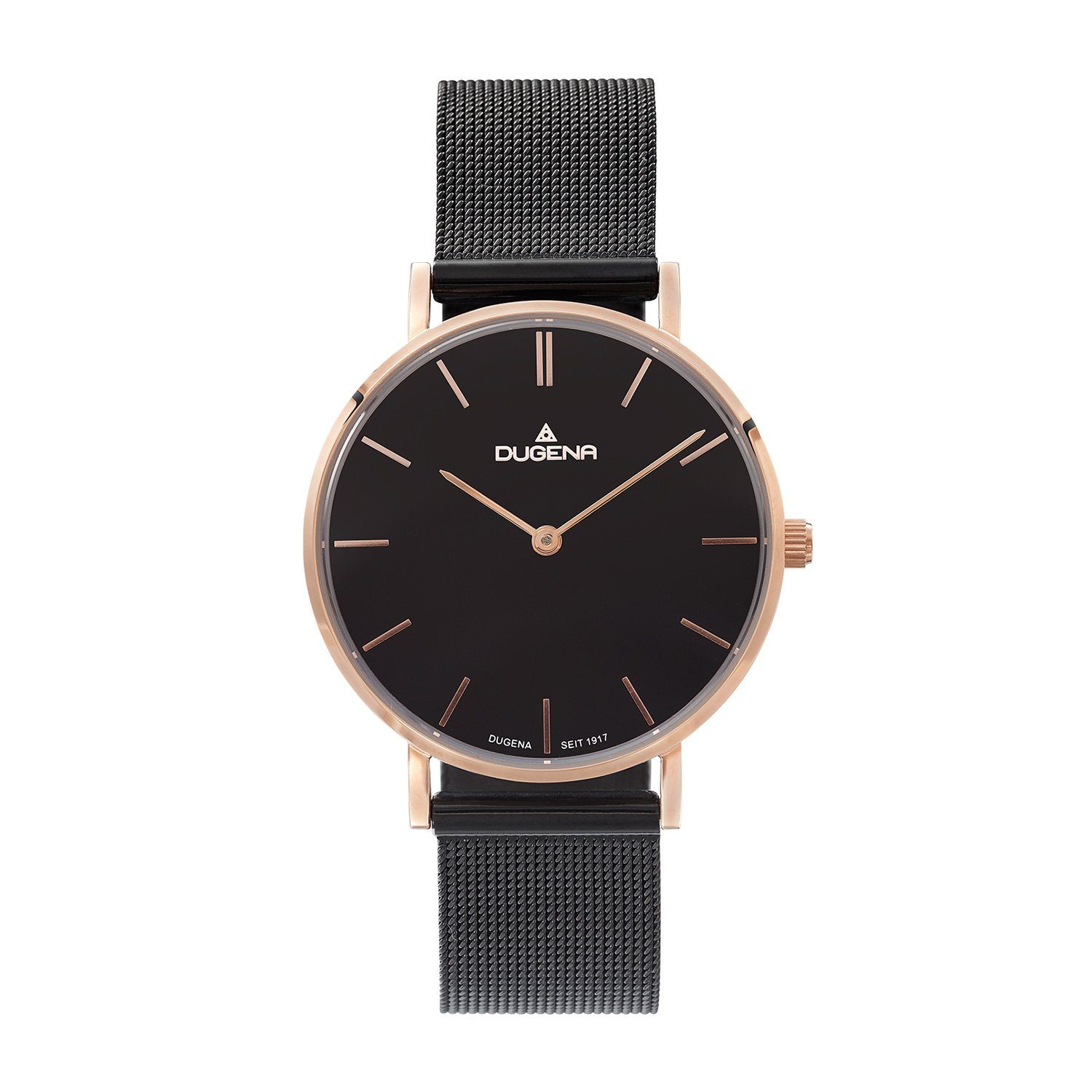 Quarzuhr Linée 4460926 Quarz