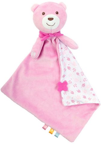 Chicco Schmusetuch »Maxi«