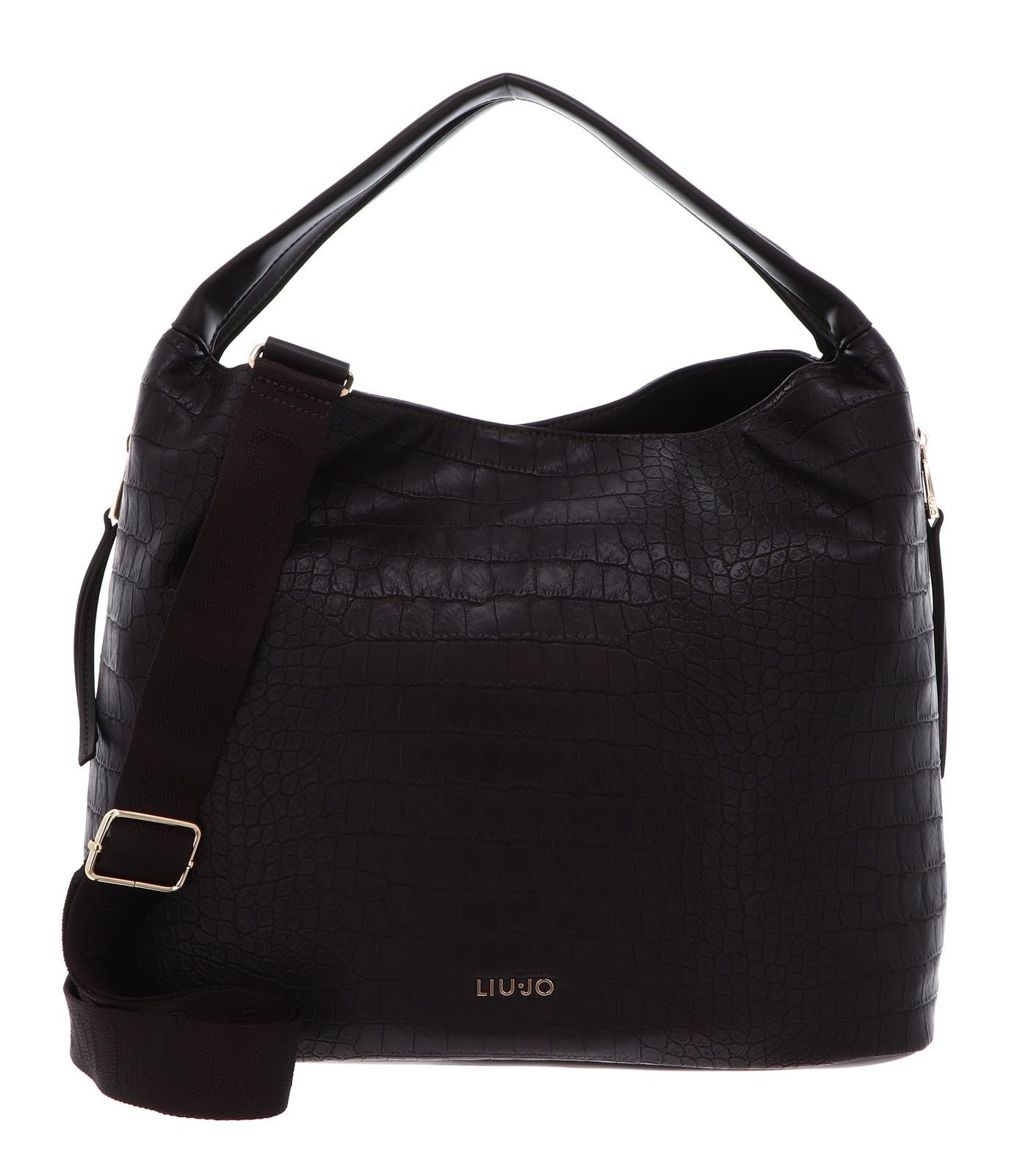 Liu Jo Handtasche ECS Tote Bag